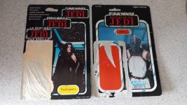 20240721_134040.jpg 20240721_134040.jpg