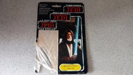 20240721_134453.jpg 20240721_134453.jpg