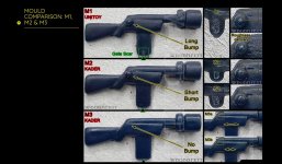 IMG_7301.jpeg IMG_7301.jpeg