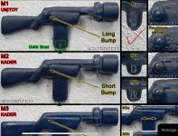 IMG_7309.jpeg IMG_7309.jpeg