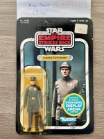 IMG_7316.jpeg IMG_7316.jpeg