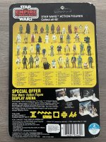 IMG_7321.jpeg IMG_7321.jpeg