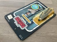 IMG_7319.jpeg IMG_7319.jpeg