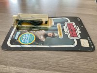 IMG_7322.jpeg IMG_7322.jpeg