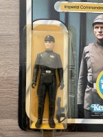 IMG_7326.jpeg IMG_7326.jpeg