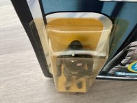 IMG_7327.jpeg IMG_7327.jpeg