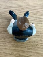 IMG_7213.jpeg IMG_7213.jpeg