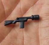 IMG_7227.jpeg IMG_7227.jpeg