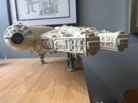 Millennium Falcon 2.jpeg