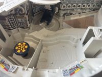 Millennium Falcon 4.jpeg