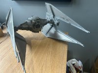 TIE Interceptor 1.jpeg