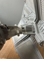 TIE Interceptor 3.jpeg