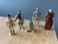 Figures Mixed 5 .jpeg