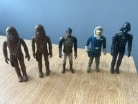 Figures Mixed 5..jpeg