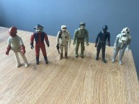 Figures Mixed 6.jpeg