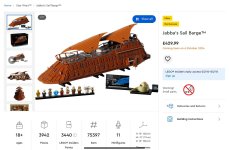 IMG_0063.jpeg IMG_0063.jpeg