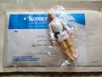 we_really_do_care.jpg we_really_do_care.jpg