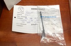 QC_Yak_baggie_sample.jpg QC_Yak_baggie_sample.jpg