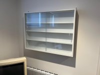 IMG_6372.jpeg IMG_6372.jpeg