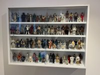 IMG_6388.jpeg IMG_6388.jpeg