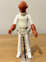 IMG_2931.jpeg IMG_2931.jpeg