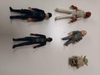 2024-11-09 13.04.25.jpg