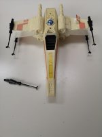 2024-11-09 12.50.06.jpg