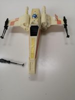 2024-11-09 12.50.17.jpg