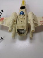 2024-11-09 12.50.35.jpg