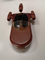 2024-11-09 12.51.05.jpg