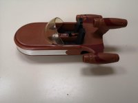 2024-11-09 12.51.15.jpg