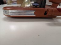 2024-11-09 12.51.21.jpg