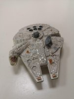 2024-11-09 12.56.43.jpg