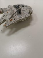 2024-11-09 12.56.58.jpg