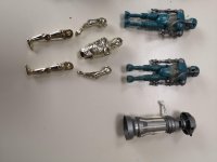 2024-11-09 13.01.57.jpg