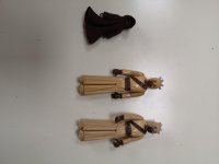 2024-11-09 13.03.04.jpg