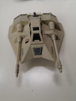 2024-11-09 12.52.27.jpg