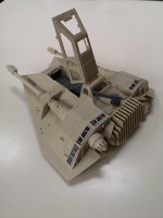 2024-11-09 12.52.54.jpg