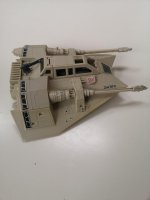 2024-11-09 12.53.06.jpg