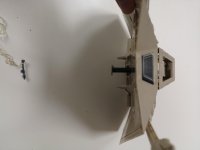 2024-11-09 12.54.11.jpg