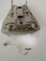 2024-11-09 12.54.50.jpg