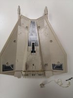 2024-11-09 12.55.15.jpg