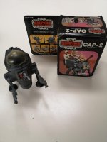 2024-11-09 11.44.23.jpg