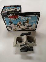 2024-11-09 11.45.22.jpg