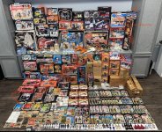 Sean Lehmkuhl 2.jpg Sean Lehmkuhl 2.jpg