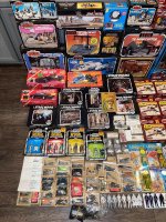 Sean Lehmkuhl.jpg Sean Lehmkuhl.jpg