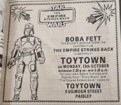 469535196_10162421222020960_947057524626082501_n.jpg 469535196_10162421222020960_947057524626082501_n.jpg