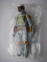 IMGP8870.jpg IMGP8870.jpg