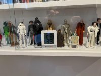 IMG_6713.jpeg IMG_6713.jpeg