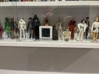 IMG_6720.jpeg IMG_6720.jpeg